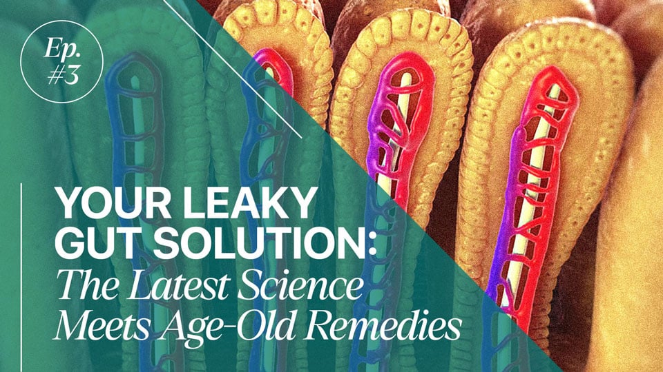 thenaturalsolution.tv