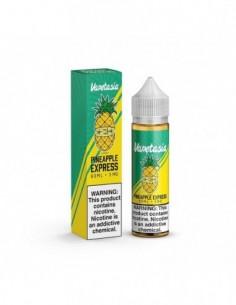 pineapple-express-vapetasia-e-liquid.jpg