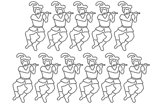 ab9d6f8b182f1d6bb24f4011f6cb6d21.gif