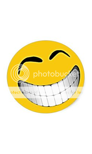 smileyface_zpser80l2kj.png