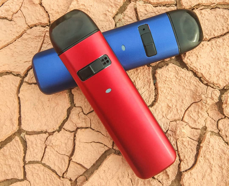 kangertech-supo-kit-jpg.805929