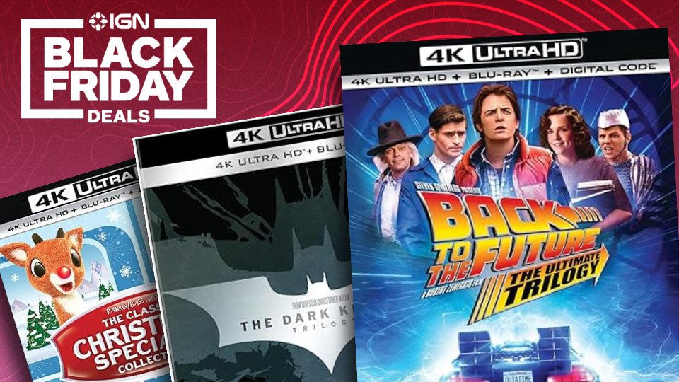 black-friday-trilogies-1764019921408.png