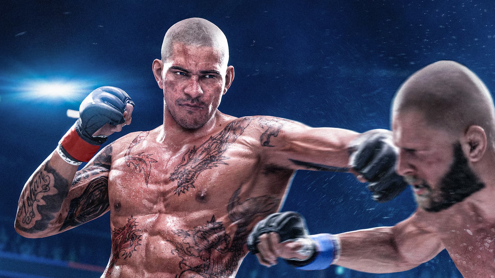 ufc-6-blogroll-1781567390691.jpg