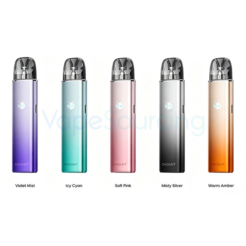 smoant-flex-neo-kit-1.jpg