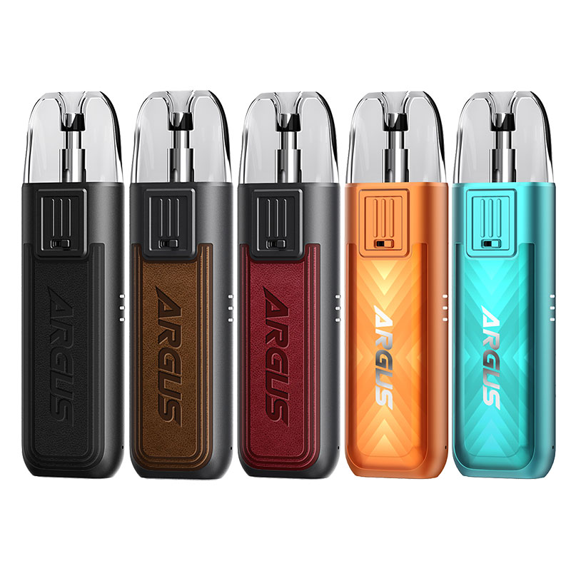 voopoo-argus-pod-se-pod-1.jpg