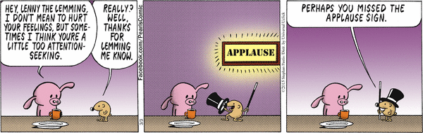 a8aeb16095450132c6aa005056a9545d