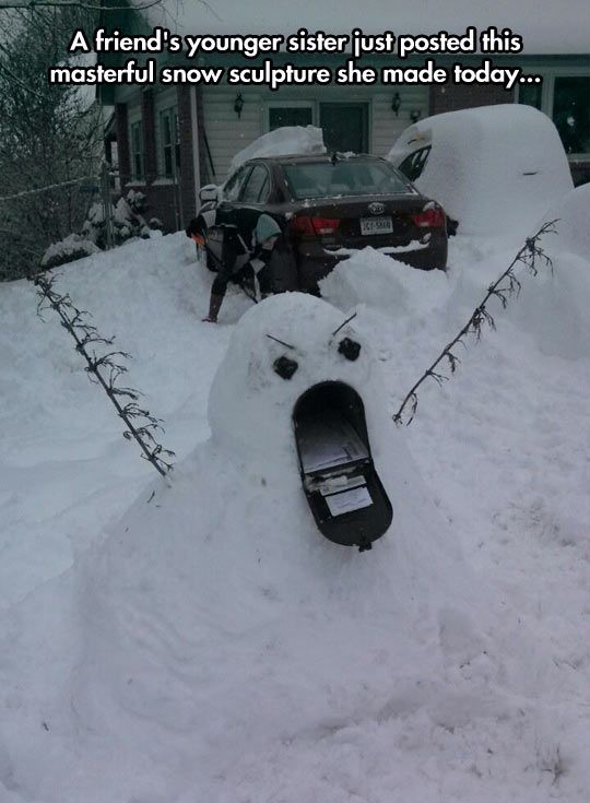 snow-mailbox.jpg