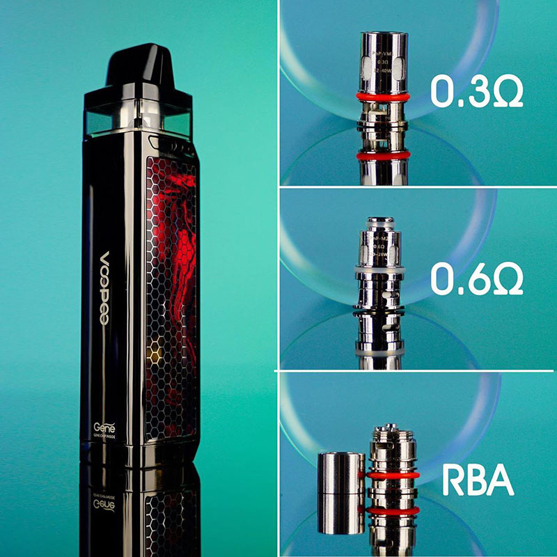 voopoo-vinci-x-kit-1-jpg.851835