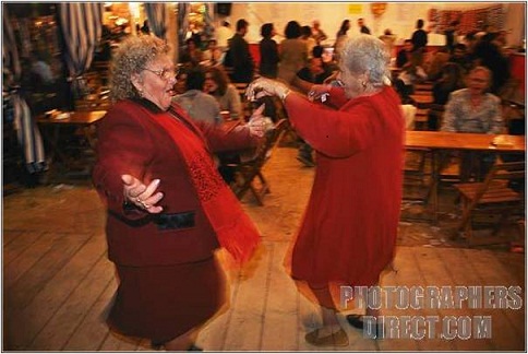 old-ladies-dancing-crop.jpg