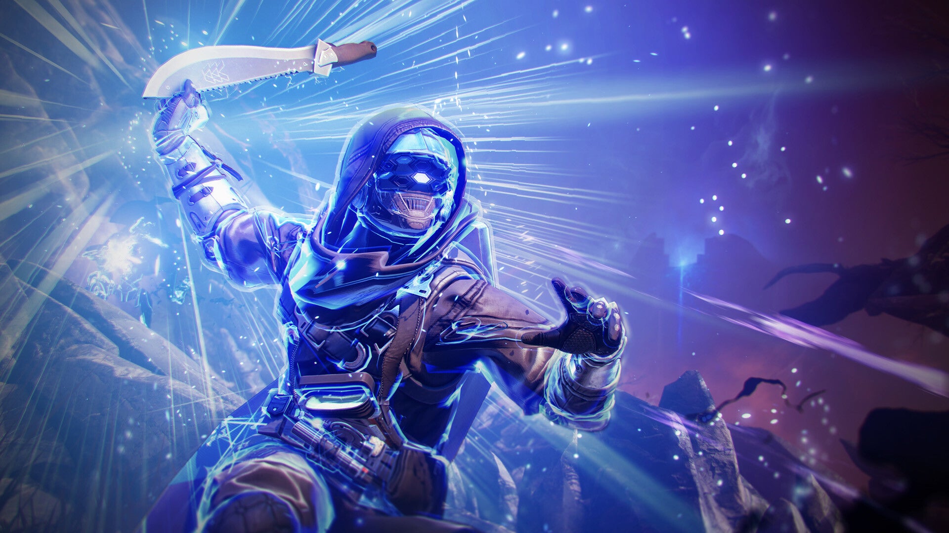 destiny-2-blogroll-1782481404337.jpg