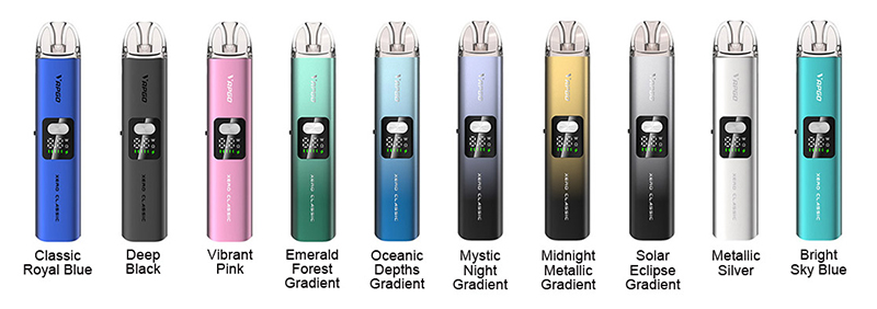 XERO-Classic-Pod-Kit-11.jpg