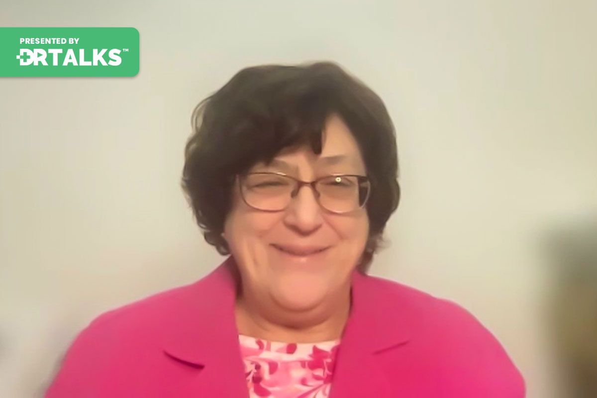 2023 CABS Mary Hardy