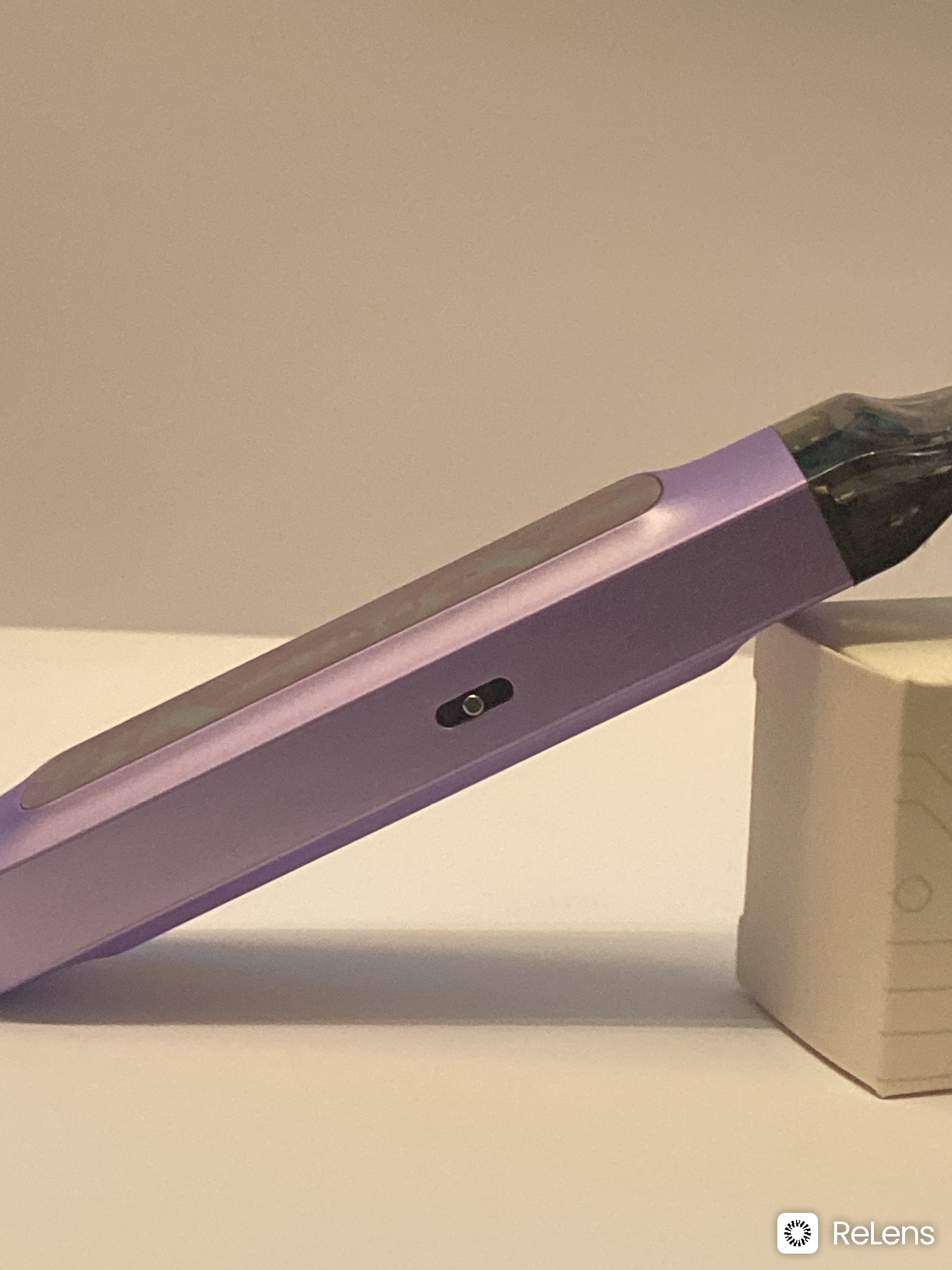 ReLens_IMG_20240213212253.JPEG