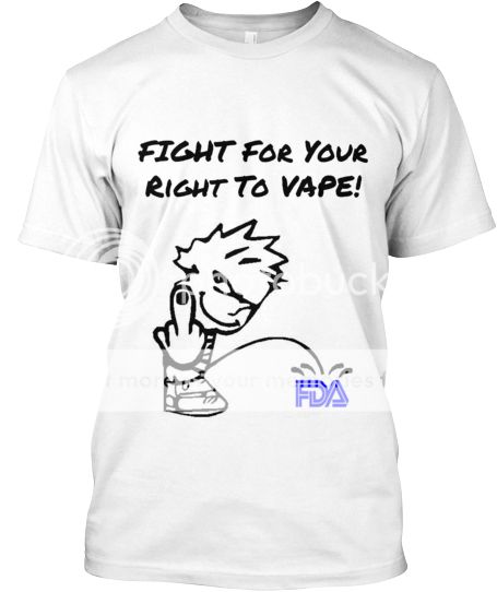 front_zps7e3312e5.jpg~original