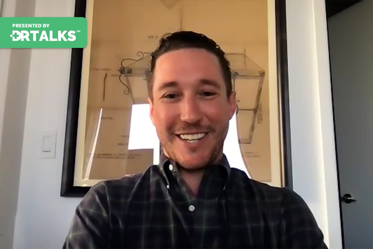 2023 CABS DAY Devin Stone