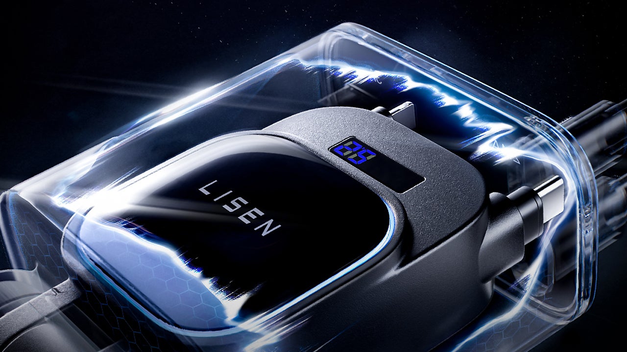 lisencarcharger-1745000843740.jpg