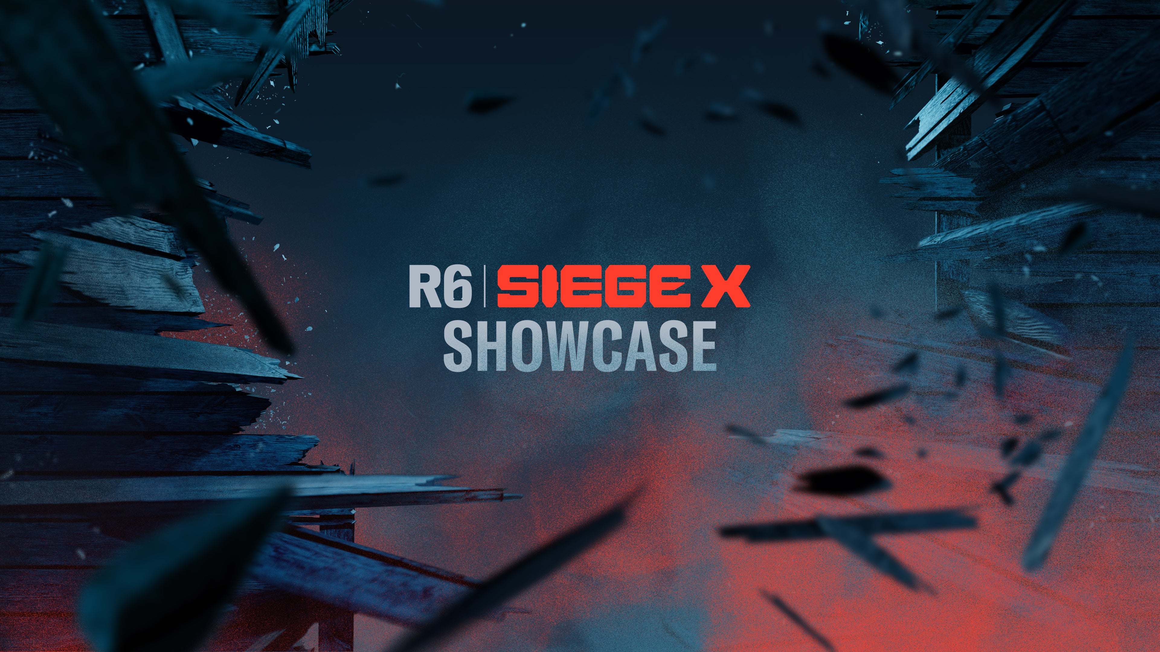 r6x-showcase-keyart-1739741243602.jpg