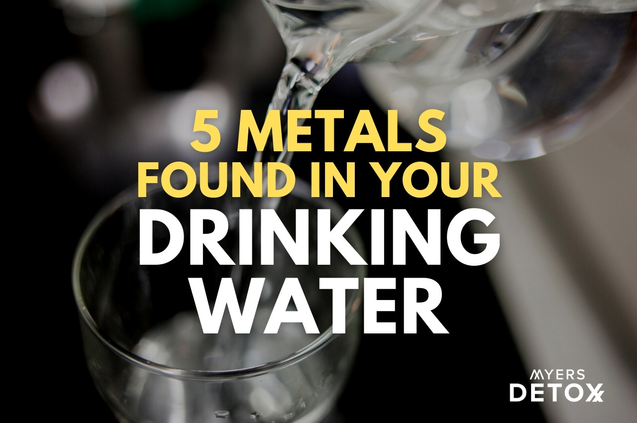 myersdetox.com