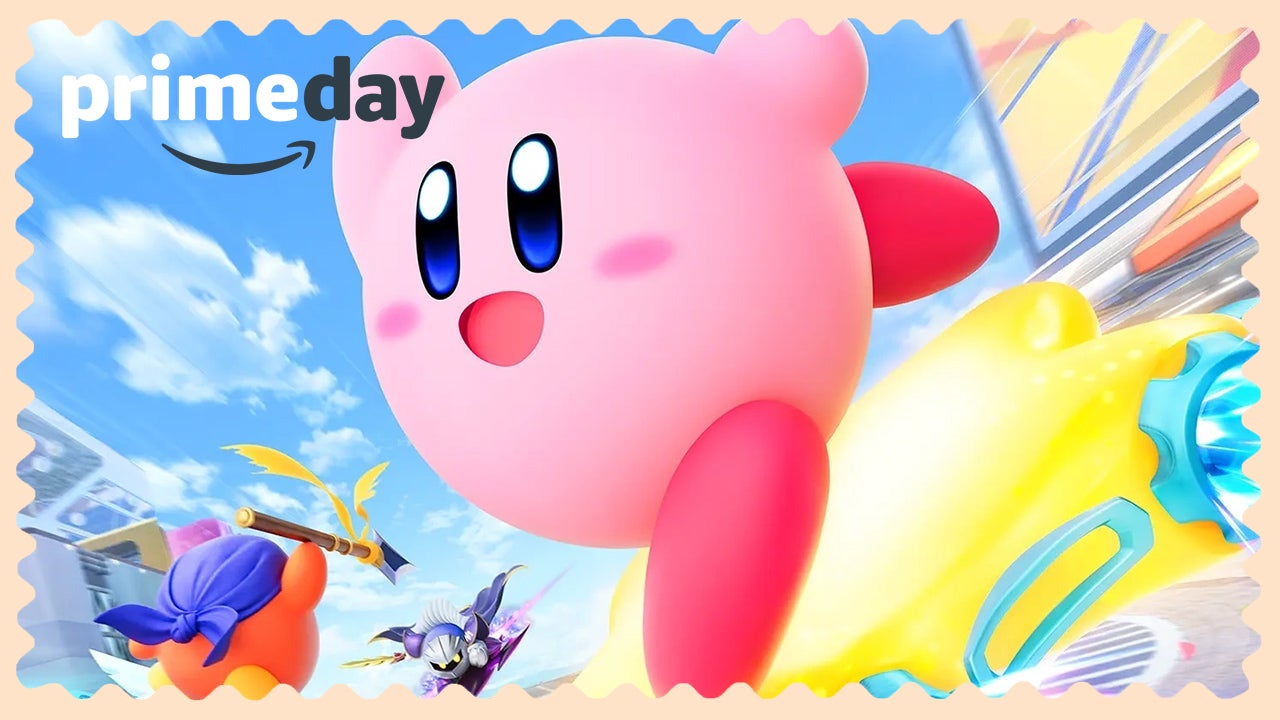 kirbyairriders-1782411106267.jpg