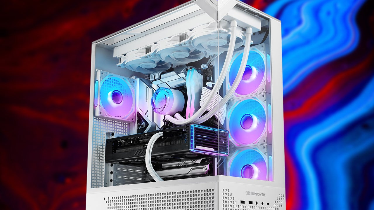ibuypowerelementprowhite-1780939180790.jpg