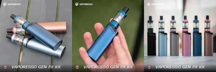 VAPORESSO-Giveaway-Round-2-3.png