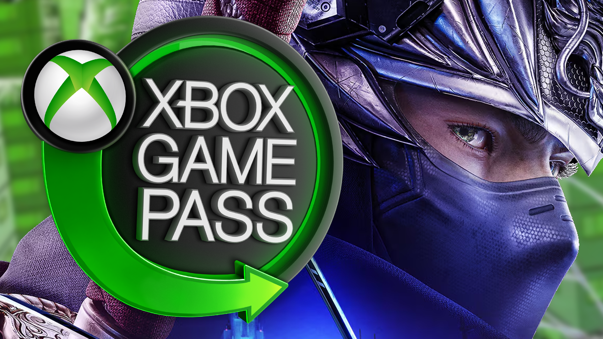xbox-game-pass-amazon-new-discount-ign-1760515264018.png