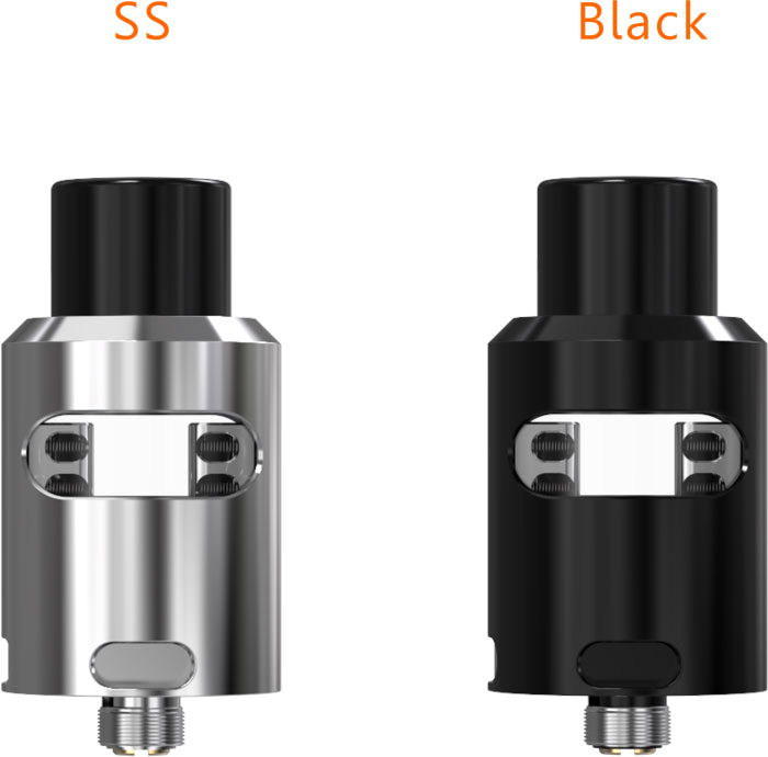 geekvape-tsunami-plus-rda-22-version-new.jpg