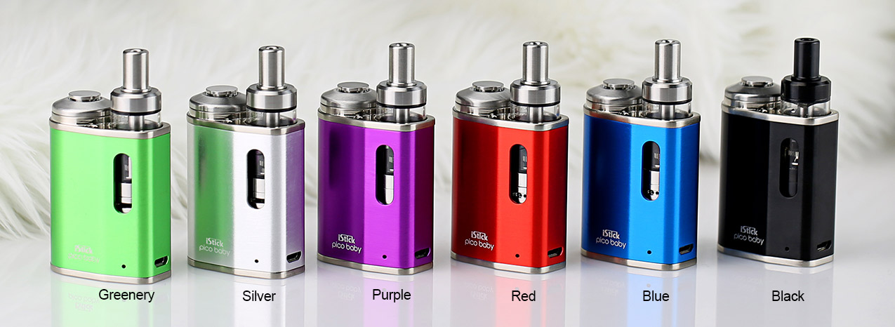 iStick-Pico-Baby-Kit-11.jpg