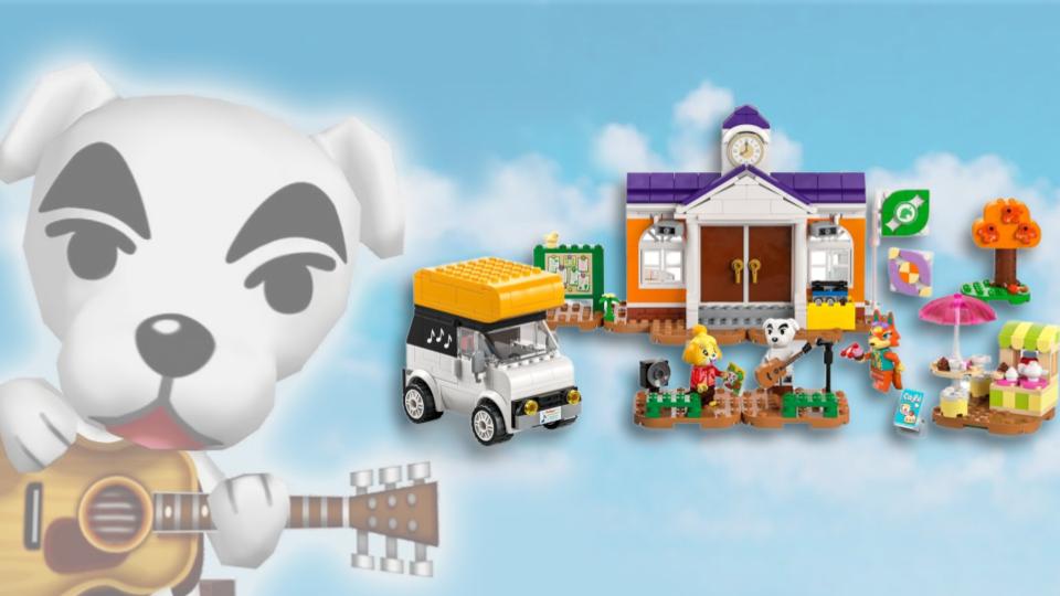 lego-animal-crossing-1742500763694.jpg