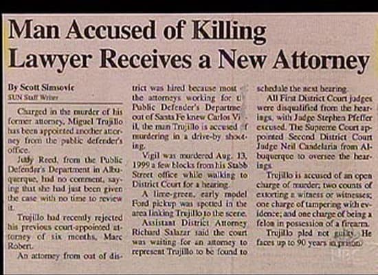 Funny_headlines_2.jpeg