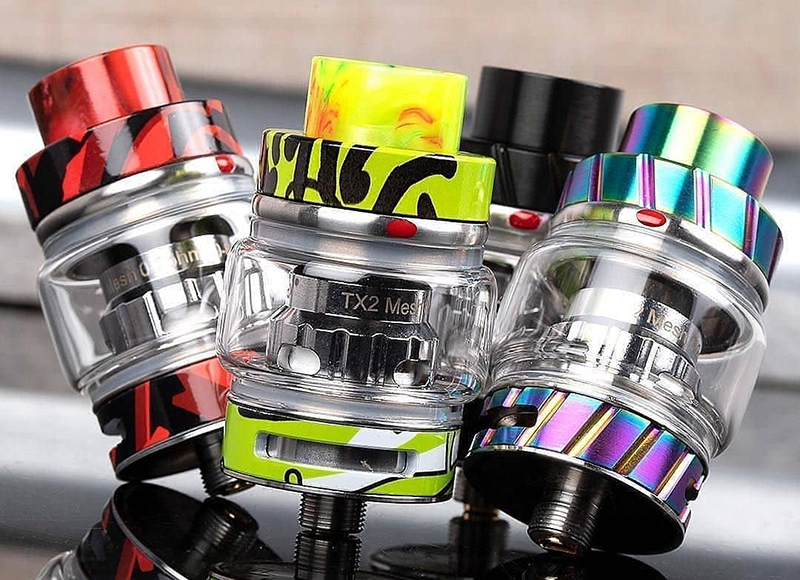 freemax-fireluke-2-subohm-tank-jpg.828613