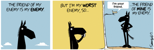 b1c0c72094140132c623005056a9545d