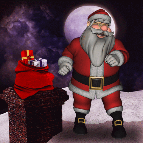 source.gif