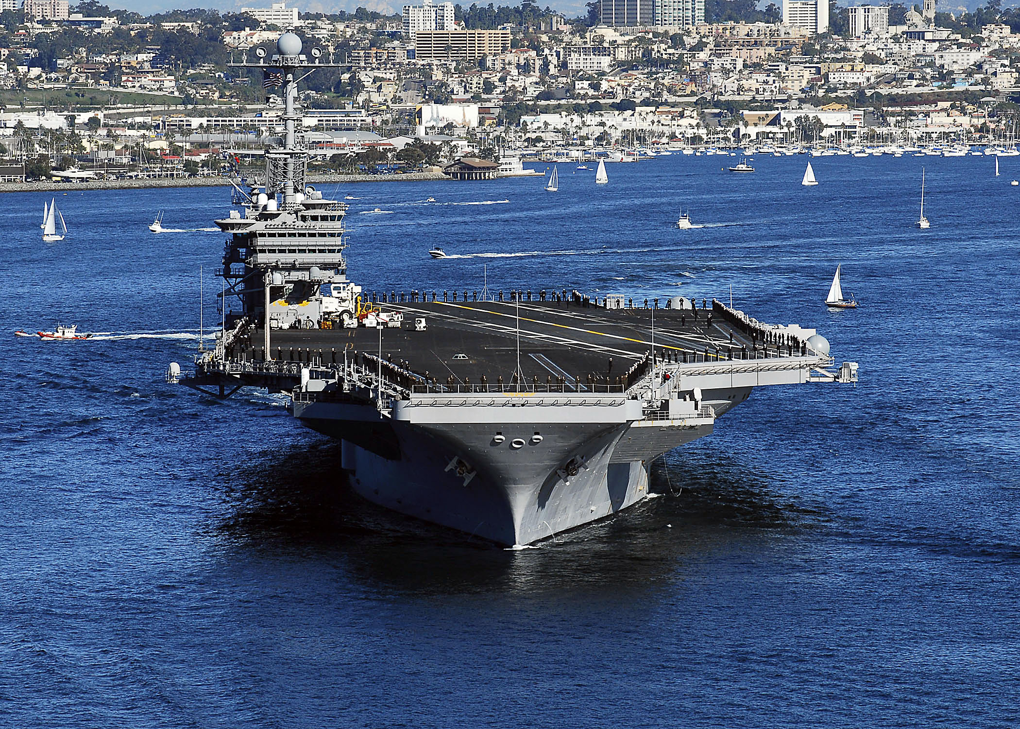 US_Navy_090117-N-2610F-329_The_aircraft_carrier_USS_John_C._Stennis_(CVN_74)_departs_Naval_Air_Station_North_Island_in_San_Diego_after_embarking_personnel_assigned_to_Carrier_Air_Wing_(CVW)_9.jpg