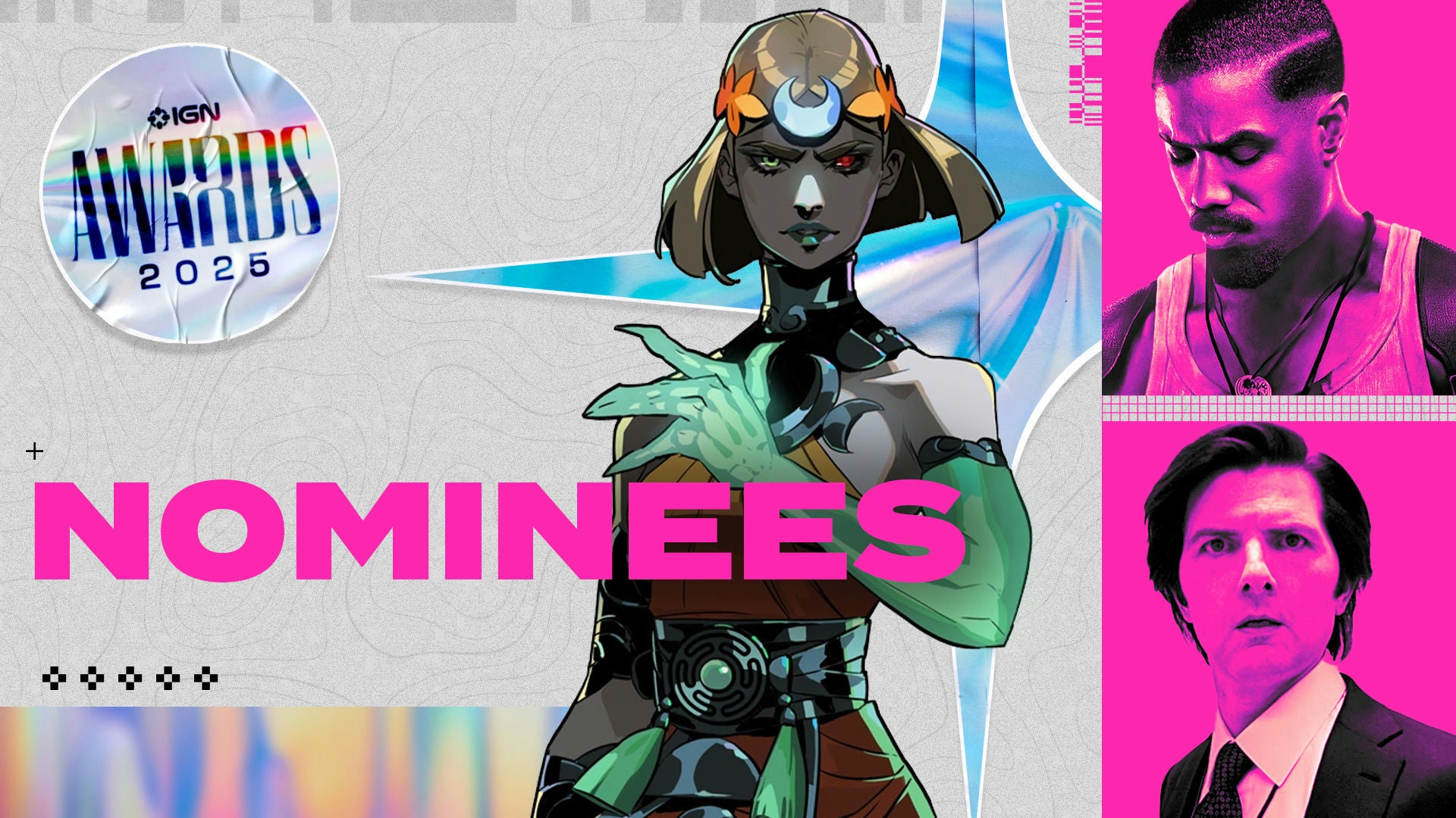ign-awards-2025-nominees-1764665912645.jpg
