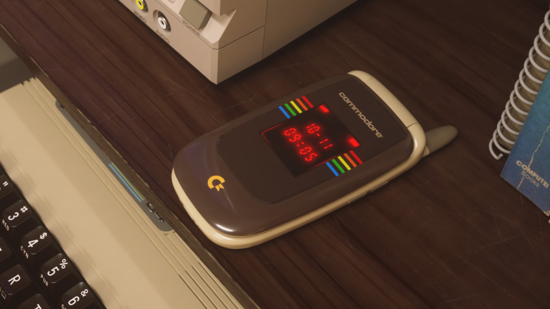 commodorphone-1781616343682.jpg