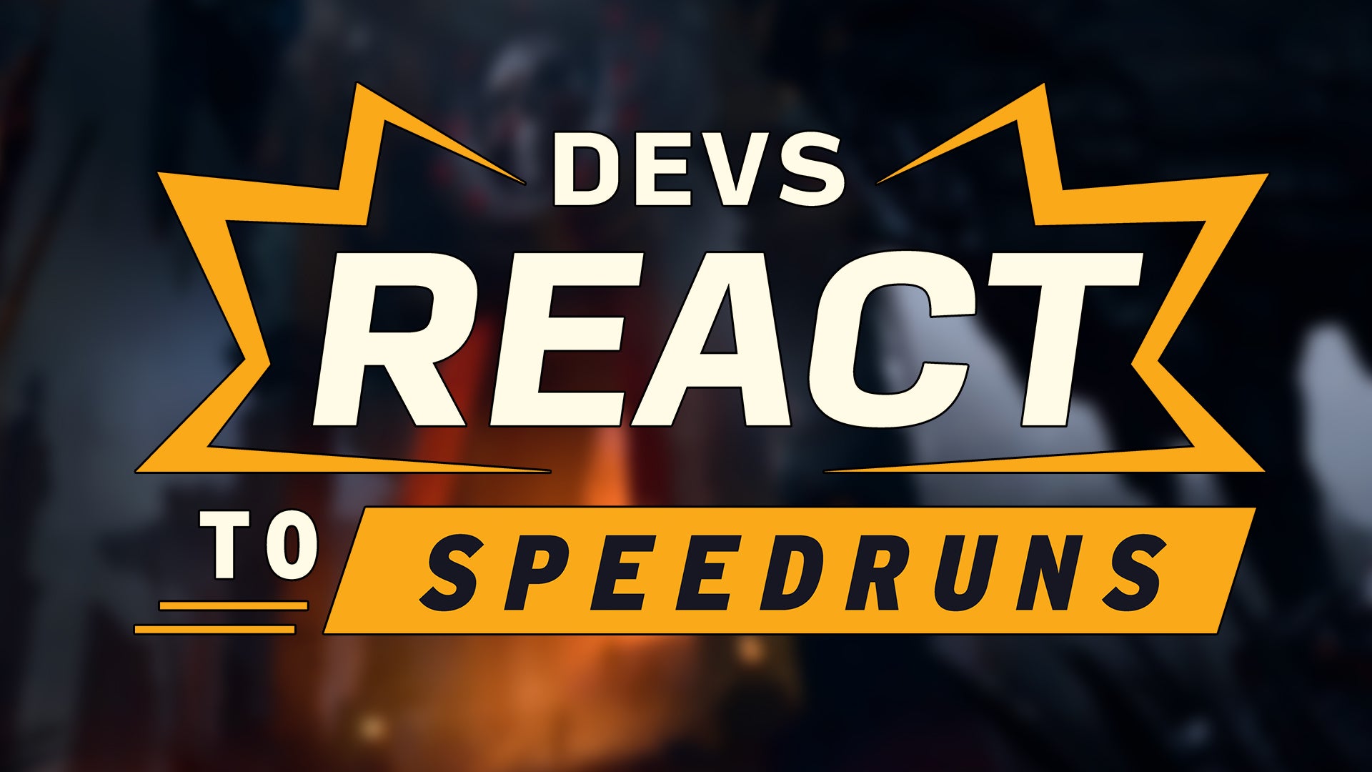 devs-react-logobg3-background-1744305296509.jpg