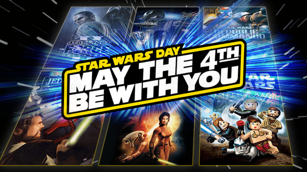 star-wars-day-game-deals-2026-1777650465547.png