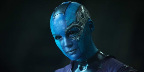 nebula-karen-gillan.jpg