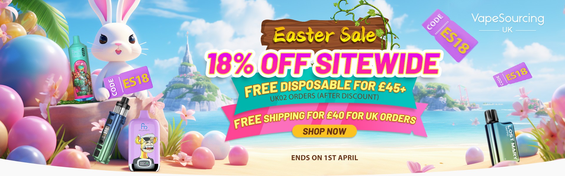 easter-sale-PC.jpg