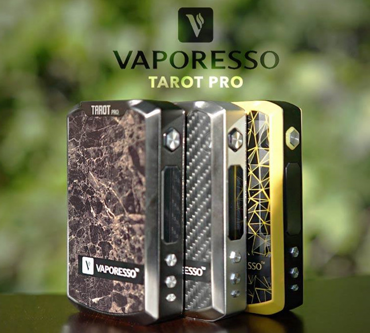 160W-Vaporesso-Tarot-Pro-VTC-Mod.jpg