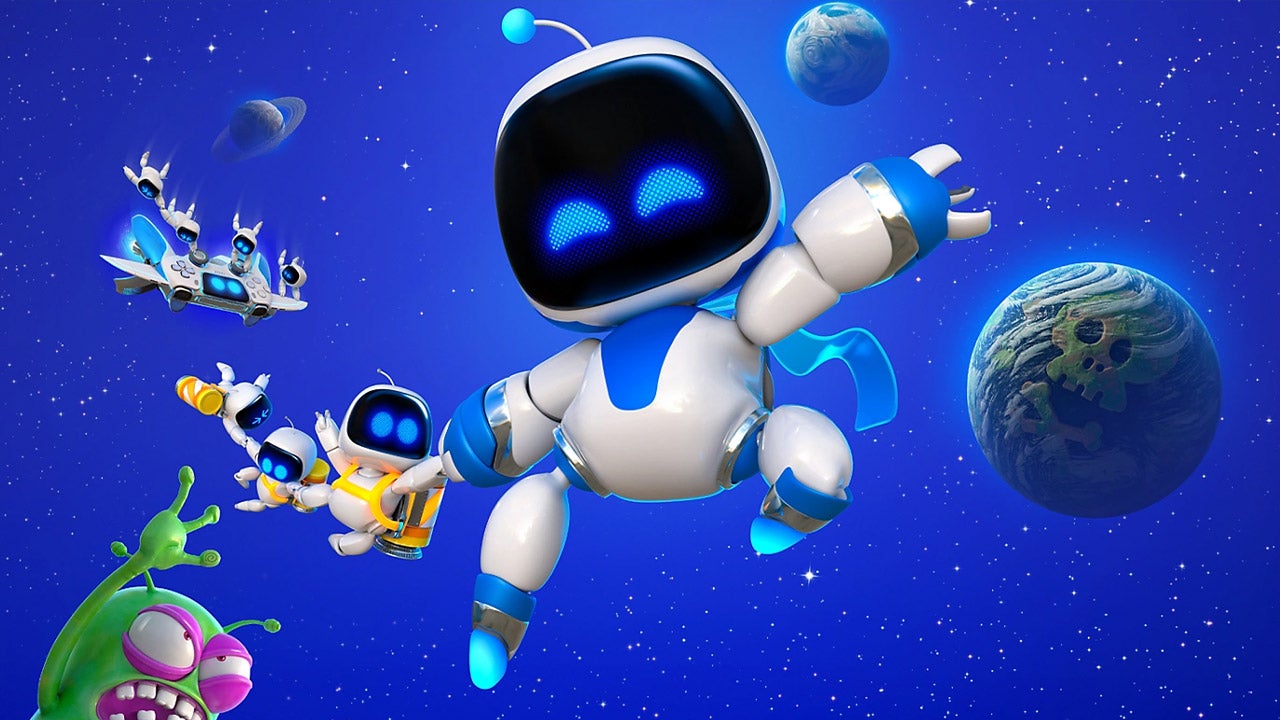 astro-bot-review-blog-1725456007634.jpg