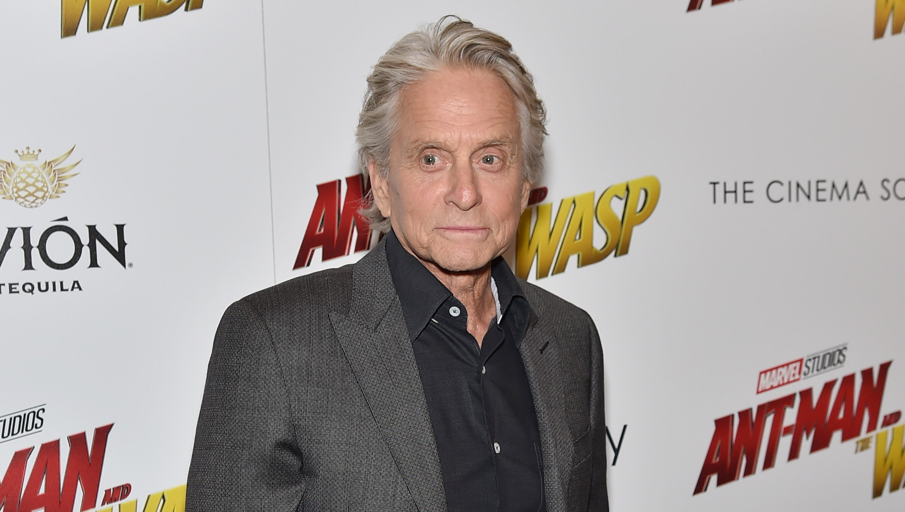 ant-man-1747923100639.jpg