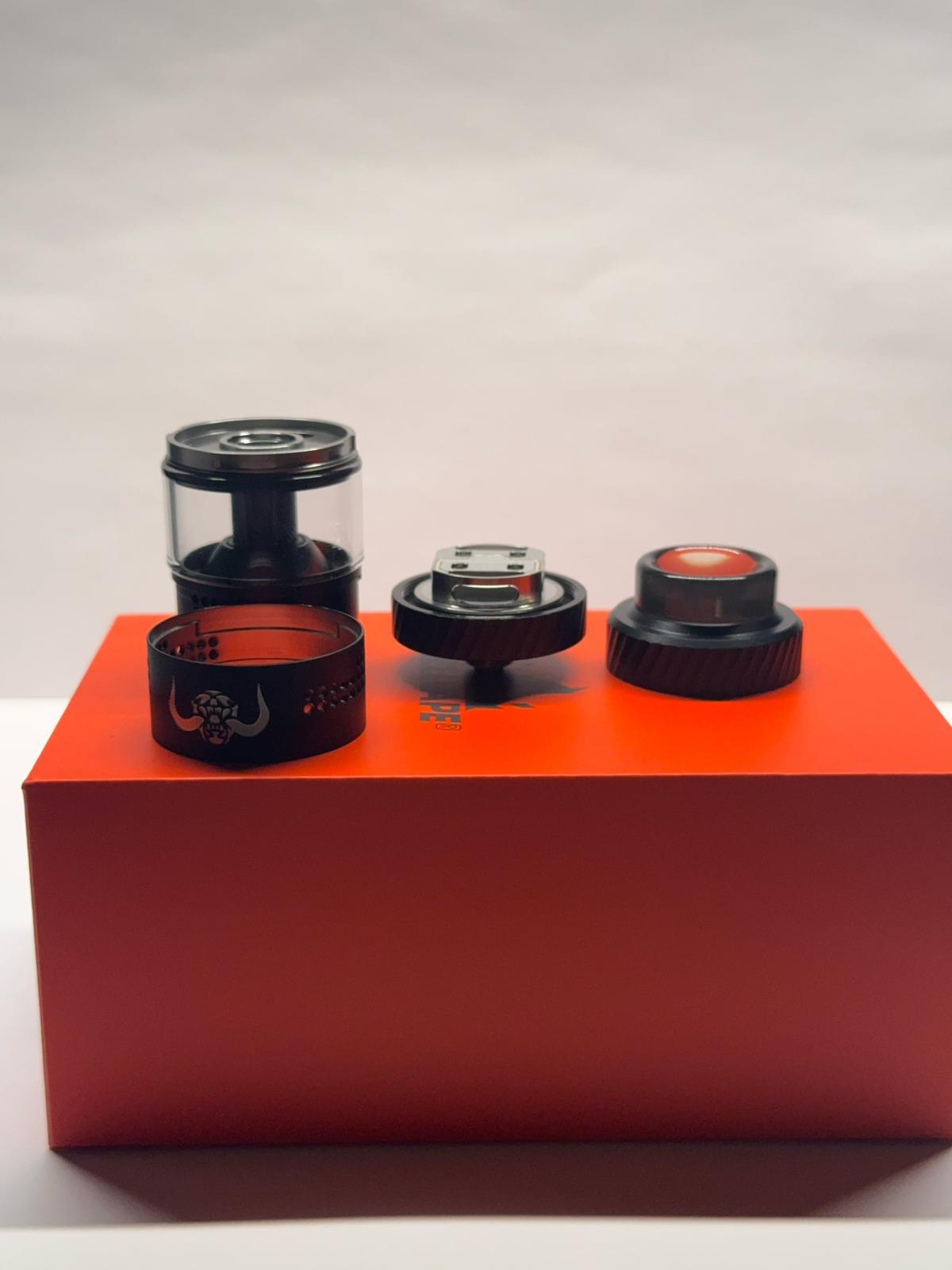 WhatsApp Image 2025-10-09 at 20.36.24 (1).jpeg