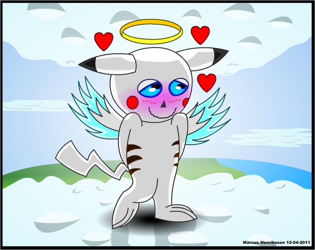 an_shy_angel_by_mooglemage-d3duaop.png