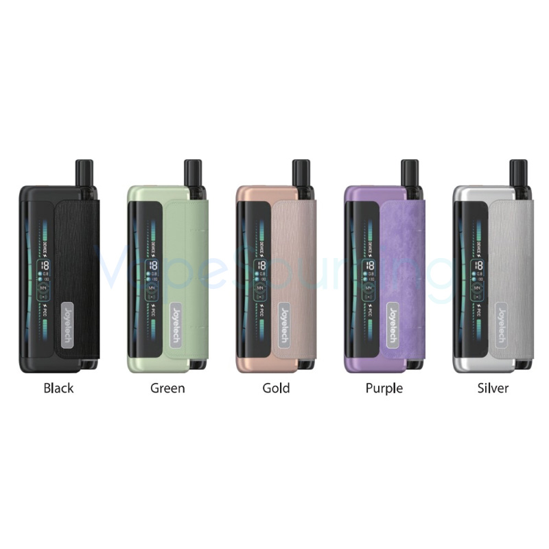 joyetech-eroll-slim-pro-01.jpg