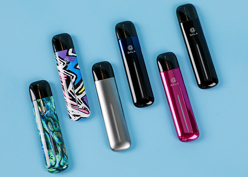 innokin-gala-pod-kit-jpg.821459