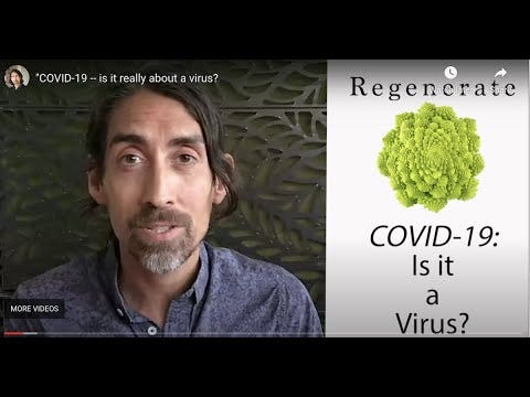 sayerji.substack.com