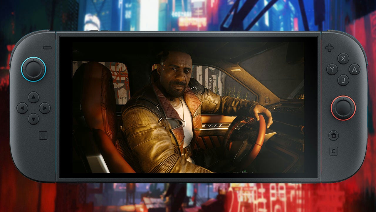 cyberpunk-switch-2-blogroll-1748592997020.jpeg