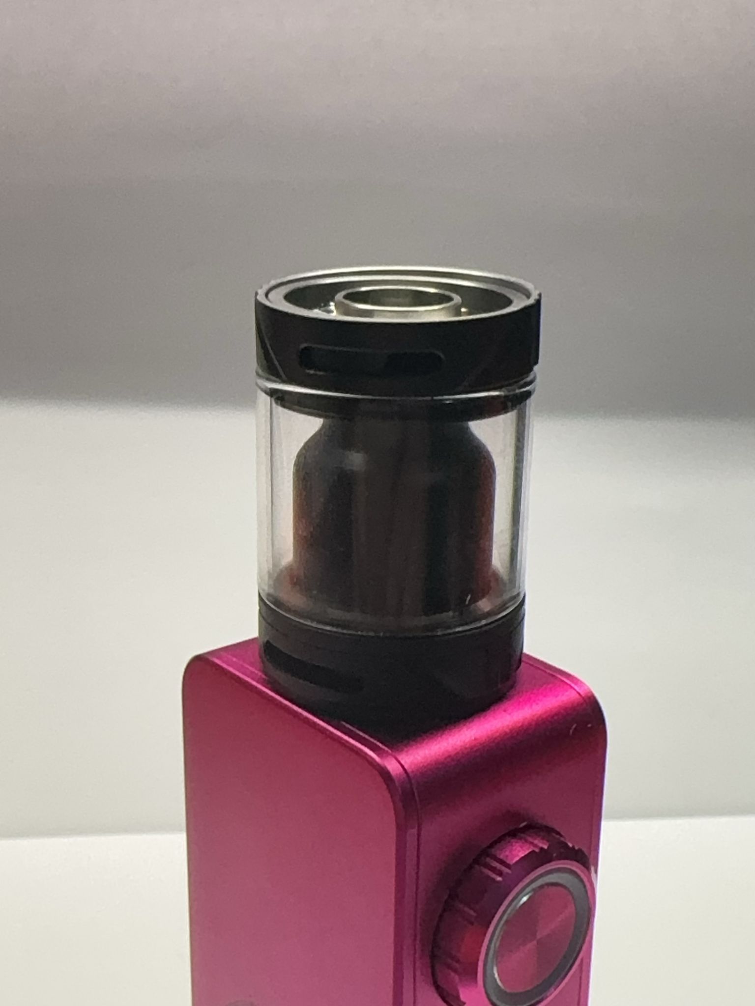 WhatsApp Image 2025-03-03 at 22.30.26.jpeg